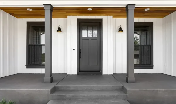 How Tile Can Enhance Outdoor Spaces in Mesa, AZ