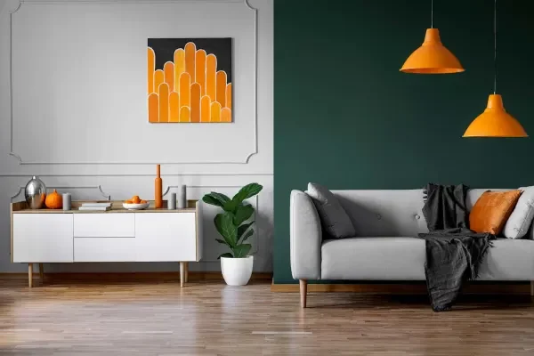 Why Do I Need Underlayment for Laminate Floors in Mesa, AZ?